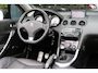 Peugeot 308 CC 1.6 THP Féline |116dkm| *Leder/Navi* |Stoel+Nekverwarming| Prachtige Cabrio
