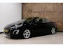 Peugeot 308 CC 1.6 THP Féline |116dkm| *Leder/Navi* |Stoel+Nekverwarming| Prachtige Cabrio