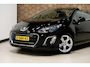 Peugeot 308 CC 1.6 THP Féline |116dkm| *Leder/Navi* |Stoel+Nekverwarming| Prachtige Cabrio
