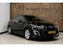 Peugeot 308 CC 1.6 THP Féline |116dkm| *Leder/Navi* |Stoel+Nekverwarming| Prachtige Cabrio