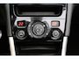 Peugeot 308 CC 1.6 THP Féline |116dkm| *Leder/Navi* |Stoel+Nekverwarming| Prachtige Cabrio