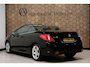 Peugeot 308 CC 1.6 THP Féline |116dkm| *Leder/Navi* |Stoel+Nekverwarming| Prachtige Cabrio