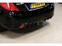 Peugeot 308 CC 1.6 THP Féline |116dkm| *Leder/Navi* |Stoel+Nekverwarming| Prachtige Cabrio