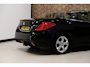 Peugeot 308 CC 1.6 THP Féline |116dkm| *Leder/Navi* |Stoel+Nekverwarming| Prachtige Cabrio