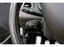 Peugeot 308 CC 1.6 THP Féline |116dkm| *Leder/Navi* |Stoel+Nekverwarming| Prachtige Cabrio