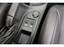 Peugeot 308 CC 1.6 THP Féline |116dkm| *Leder/Navi* |Stoel+Nekverwarming| Prachtige Cabrio