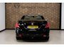 Peugeot 308 CC 1.6 THP Féline |116dkm| *Leder/Navi* |Stoel+Nekverwarming| Prachtige Cabrio
