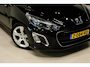 Peugeot 308 CC 1.6 THP Féline |116dkm| *Leder/Navi* |Stoel+Nekverwarming| Prachtige Cabrio