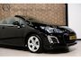 Peugeot 308 CC 1.6 THP Féline |116dkm| *Leder/Navi* |Stoel+Nekverwarming| Prachtige Cabrio