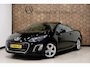 Peugeot 308 CC 1.6 THP Féline |116dkm| *Leder/Navi* |Stoel+Nekverwarming| Prachtige Cabrio