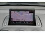 Peugeot 308 CC 1.6 THP Féline |116dkm| *Leder/Navi* |Stoel+Nekverwarming| Prachtige Cabrio