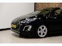 Peugeot 308 CC 1.6 THP Féline |116dkm| *Leder/Navi* |Stoel+Nekverwarming| Prachtige Cabrio