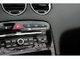 Peugeot 308 CC 1.6 THP Féline |116dkm| *Leder/Navi* |Stoel+Nekverwarming| Prachtige Cabrio