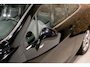 Peugeot 308 CC 1.6 THP Féline |116dkm| *Leder/Navi* |Stoel+Nekverwarming| Prachtige Cabrio