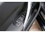Peugeot 308 CC 1.6 THP Féline |116dkm| *Leder/Navi* |Stoel+Nekverwarming| Prachtige Cabrio