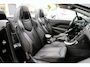 Peugeot 308 CC 1.6 THP Féline |116dkm| *Leder/Navi* |Stoel+Nekverwarming| Prachtige Cabrio