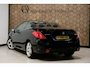Peugeot 308 CC 1.6 THP Féline |116dkm| *Leder/Navi* |Stoel+Nekverwarming| Prachtige Cabrio