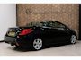 Peugeot 308 CC 1.6 THP Féline |116dkm| *Leder/Navi* |Stoel+Nekverwarming| Prachtige Cabrio