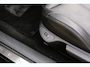 Peugeot 308 CC 1.6 THP Féline |116dkm| *Leder/Navi* |Stoel+Nekverwarming| Prachtige Cabrio