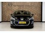 Peugeot 308 CC 1.6 THP Féline |116dkm| *Leder/Navi* |Stoel+Nekverwarming| Prachtige Cabrio