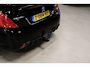 Peugeot 308 CC 1.6 THP Féline |116dkm| *Leder/Navi* |Stoel+Nekverwarming| Prachtige Cabrio