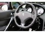 Peugeot 308 CC 1.6 THP Féline |116dkm| *Leder/Navi* |Stoel+Nekverwarming| Prachtige Cabrio