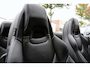 Peugeot 308 CC 1.6 THP Féline |116dkm| *Leder/Navi* |Stoel+Nekverwarming| Prachtige Cabrio