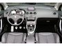 Peugeot 308 CC 1.6 THP Féline |116dkm| *Leder/Navi* |Stoel+Nekverwarming| Prachtige Cabrio