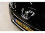 Peugeot 308 CC 1.6 THP Féline |116dkm| *Leder/Navi* |Stoel+Nekverwarming| Prachtige Cabrio