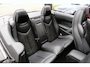 Peugeot 308 CC 1.6 THP Féline |116dkm| *Leder/Navi* |Stoel+Nekverwarming| Prachtige Cabrio
