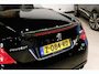 Peugeot 308 CC 1.6 THP Féline |116dkm| *Leder/Navi* |Stoel+Nekverwarming| Prachtige Cabrio