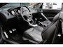 Peugeot 308 CC 1.6 THP Féline |116dkm| *Leder/Navi* |Stoel+Nekverwarming| Prachtige Cabrio