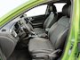 Kia Xceed 1.6 GDi PHEV DynamicLine I Camera I Adaptive I Half-Leder