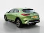 Kia Xceed 1.6 GDi PHEV DynamicLine I Camera I Adaptive I Half-Leder