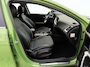 Kia Xceed 1.6 GDi PHEV DynamicLine I Camera I Adaptive I Half-Leder