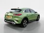 Kia Xceed 1.6 GDi PHEV DynamicLine I Camera I Adaptive I Half-Leder