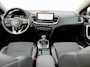 Kia Xceed 1.6 GDi PHEV DynamicLine I Camera I Adaptive I Half-Leder