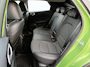Kia Xceed 1.6 GDi PHEV DynamicLine I Camera I Adaptive I Half-Leder