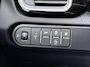 Kia Xceed 1.6 GDi PHEV DynamicLine I Camera I Adaptive I Half-Leder