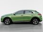 Kia Xceed 1.6 GDi PHEV DynamicLine I Camera I Adaptive I Half-Leder