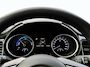 Kia Xceed 1.6 GDi PHEV DynamicLine I Camera I Adaptive I Half-Leder