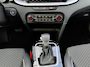 Kia Xceed 1.6 GDi PHEV DynamicLine I Camera I Adaptive I Half-Leder