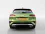Kia Xceed 1.6 GDi PHEV DynamicLine I Camera I Adaptive I Half-Leder