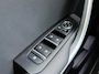 Kia Xceed 1.6 GDi PHEV DynamicLine I Camera I Adaptive I Half-Leder