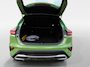 Kia Xceed 1.6 GDi PHEV DynamicLine I Camera I Adaptive I Half-Leder
