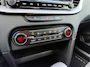 Kia Xceed 1.6 GDi PHEV DynamicLine I Camera I Adaptive I Half-Leder