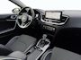 Kia Xceed 1.6 GDi PHEV DynamicLine I Camera I Adaptive I Half-Leder