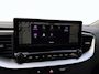 Kia Xceed 1.6 GDi PHEV DynamicLine I Camera I Adaptive I Half-Leder