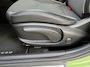 Kia Xceed 1.6 GDi PHEV DynamicLine I Camera I Adaptive I Half-Leder