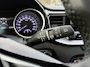 Kia Xceed 1.6 GDi PHEV DynamicLine I Camera I Adaptive I Half-Leder